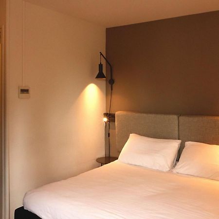 Ibis Lille Centre Grand Place Exterior photo